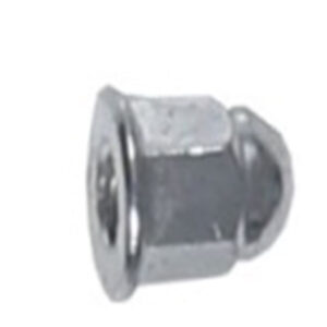 Acorn Nut M7