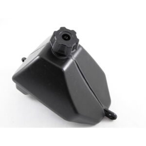 ATV Fuel Tank (ATA110B)