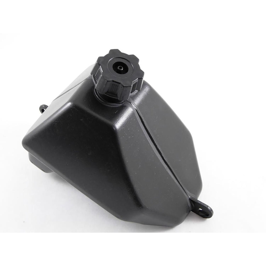 ATV Fuel Tank (ATA110B)