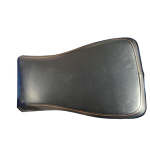 ATV Seat 19.25" for RAPTOR and more