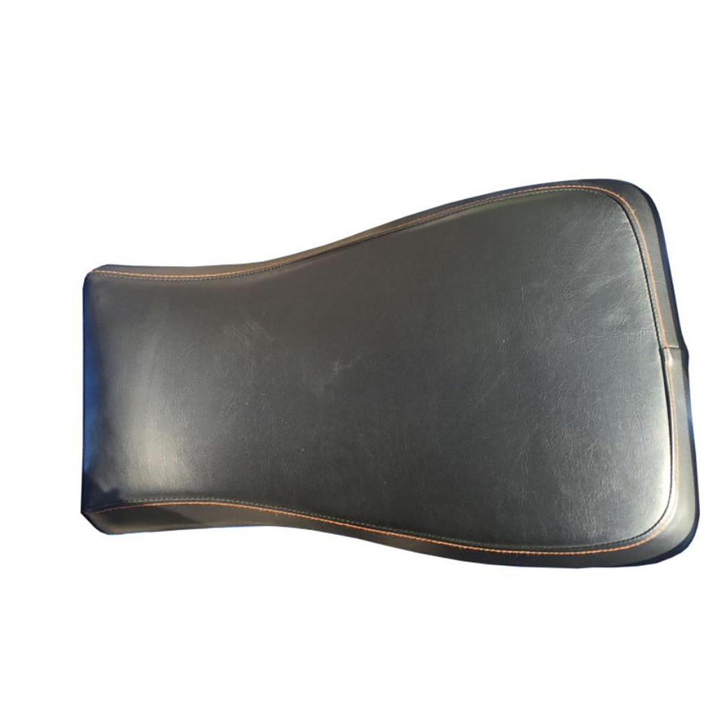ATV Seat 19.25" for RAPTOR and more