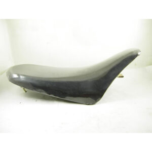 ATV Seat (ATA 150 G)