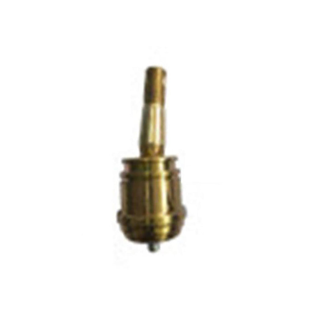 Ball Joint 32—38 (RAPTOR 200)