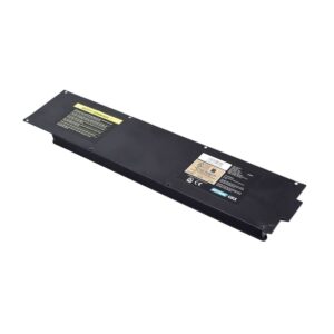 Battery Case for the GOTRAX GKS Electric Scooter