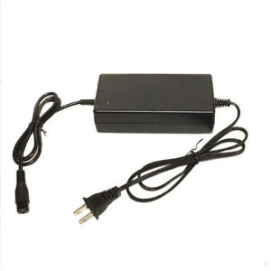 Battery Charger 24V 12AH 1.6A