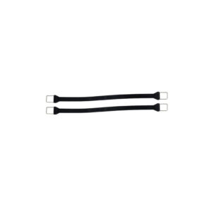 Battery Strap 320mm (Rover500)