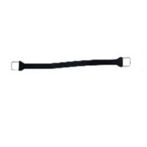 Battery Strap 360mm (E1-350)