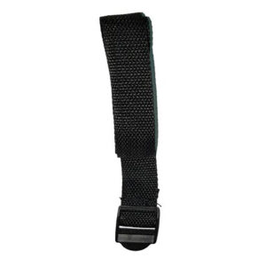 Battery Strap Comet Scooter