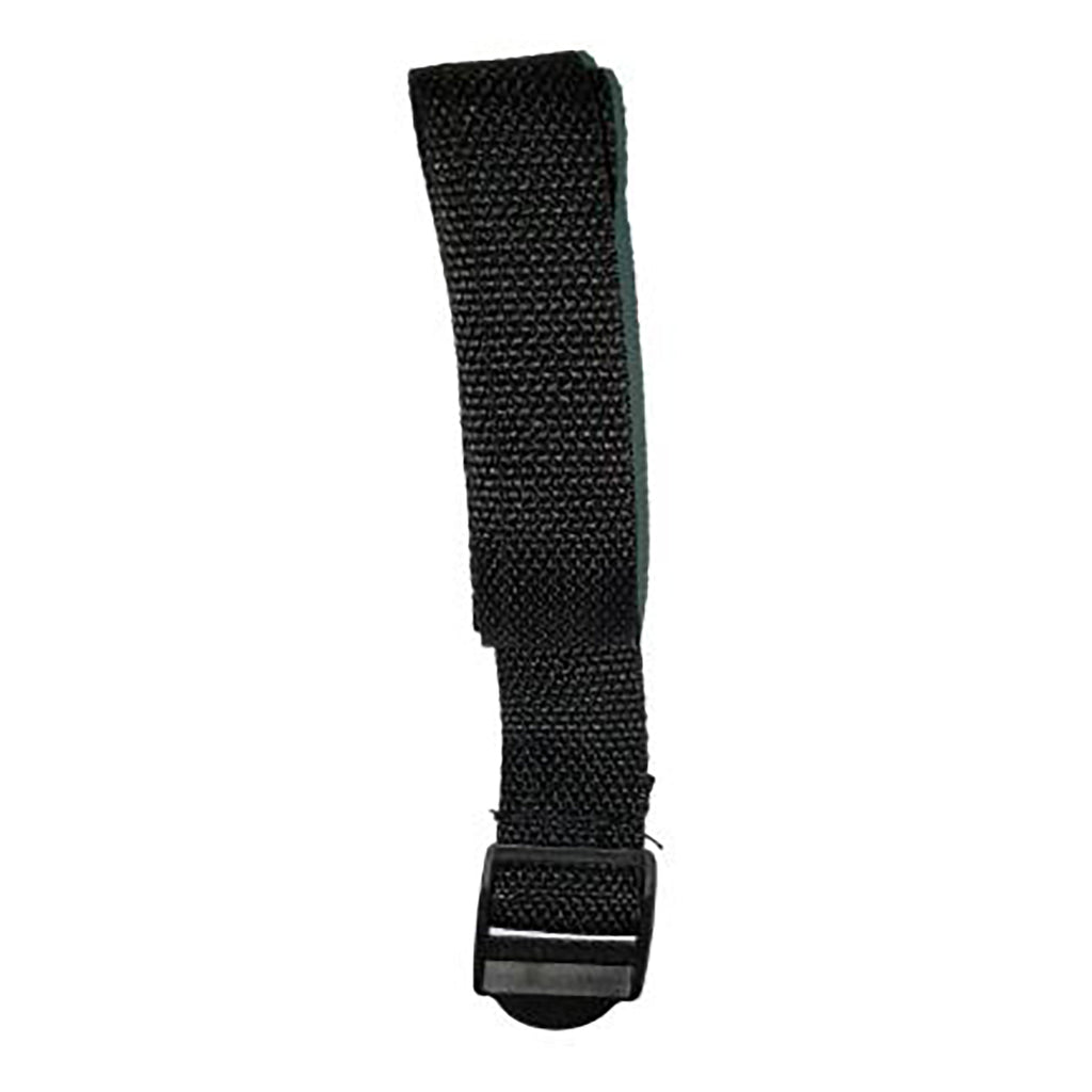 Battery Strap Comet Scooter
