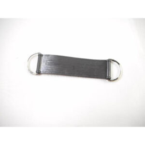 Battery Strap (E3-350)