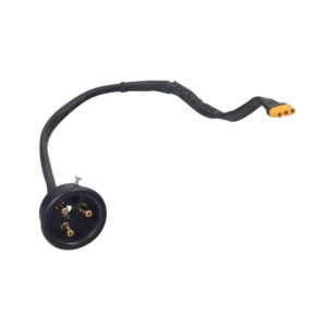 Battery to Motor Wiring Harness for GOTRAX GXL V2 & XR Ultra Electric Scooters