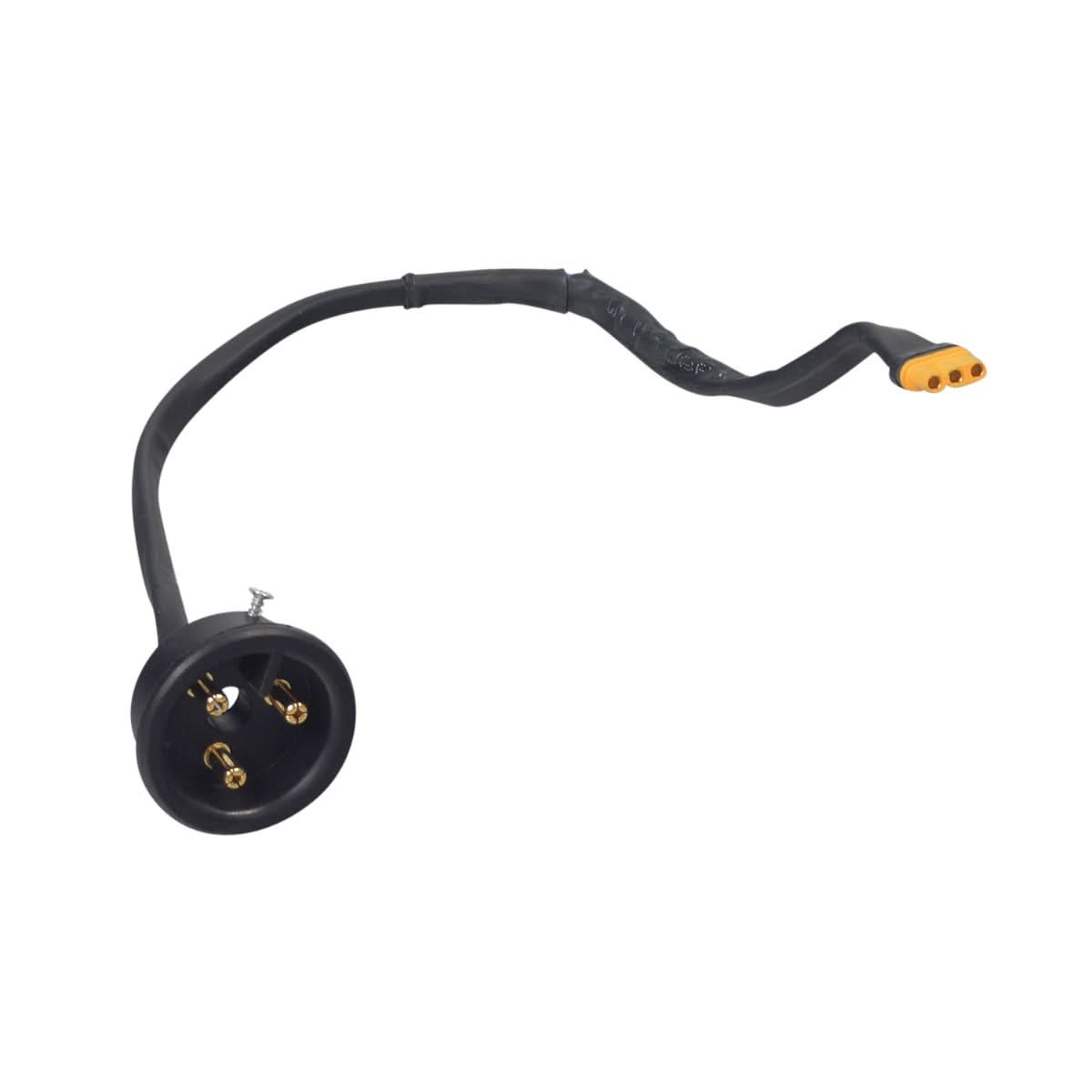 Battery to Motor Wiring Harness for GOTRAX GXL V2 & XR Ultra Electric Scooters