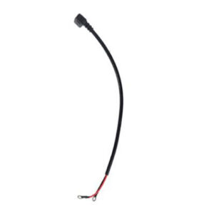 Battery Wire A Horizontal (Two Vertical) (EK 80)
