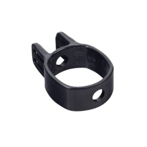 Bottom Stem Collar for GOTRAX Apex, Apex LE, & Apex XL Electric Scooters