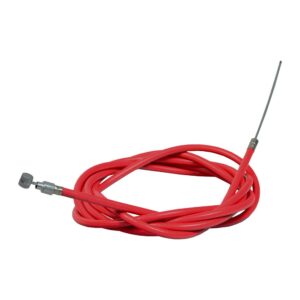 Brake Cable for GOTRAX Apex & Apex XL Electric Scooters