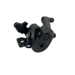 Brake Caliper for GOTRAX Apex, Apex LE, & Apex XL Electric Scooters