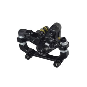 Brake Caliper with Mount for the GOTRAX EBE1 Folding Super Sport Bike 16"