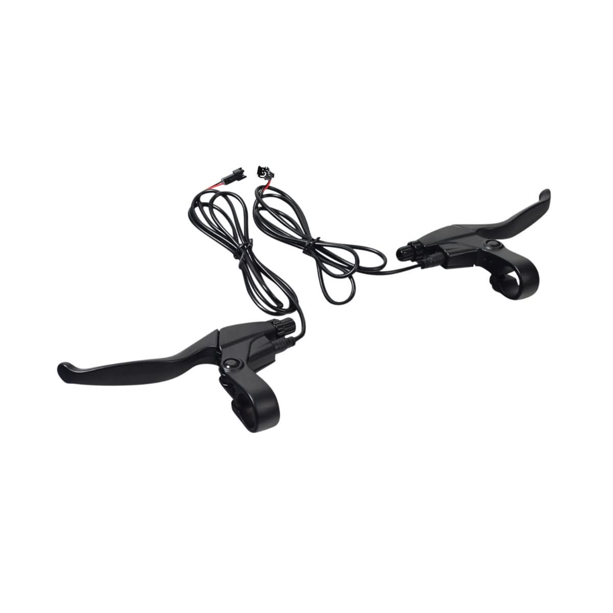Brake Lever Set (Left & Right) for the GOTRAX Flex & Astro Electric Scooters