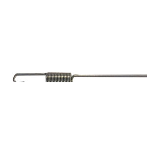 Brake Switch Spring