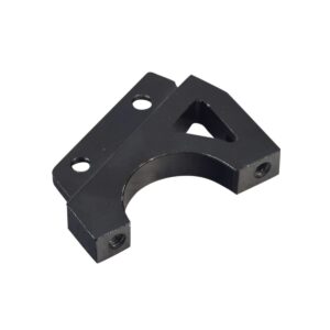 Caliper Mount for the GOTRAX GXL V2 Electric Scooter
