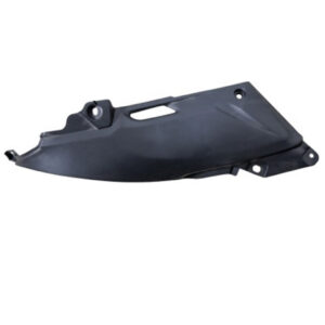 Central Side Panel - Right (New Racer50)