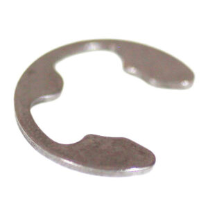 Circlip 14