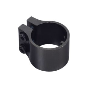 Collar Clamp for the GOTRAX GKS Electric Scooter