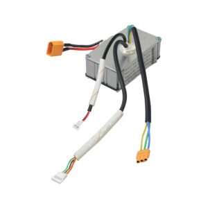 Control Module for GOTRAX Apex & Apex XL Electric Scooters