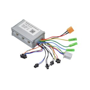 Control Module for the GOTRAX EBE1 Folding Super Sport Bike 16"