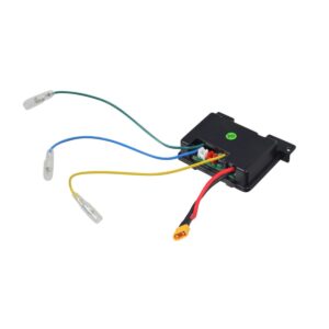 Controller for the GOTRAX GKS Electric Scooter