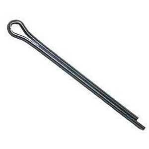 Cotter Pin 3—40
