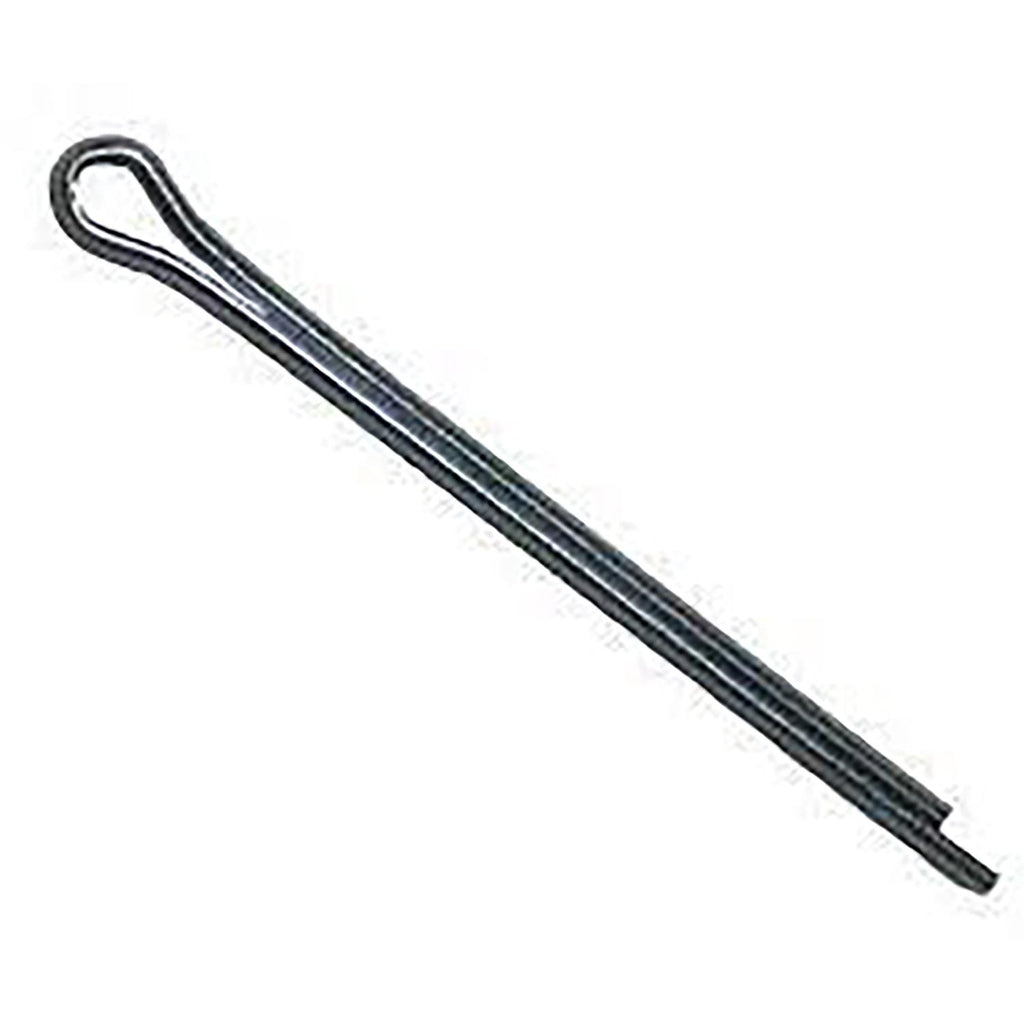 Cotter Pin 3—40