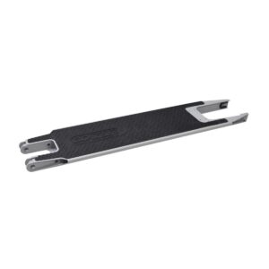 Deck with Rubber Mat for the GOTRAX XR Ultra Electric Scooter