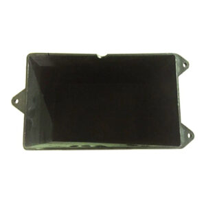 Dirt Bike Battery Box Base (E3-350)