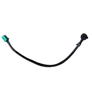 Engine Gear Indicator (110cc ATV)