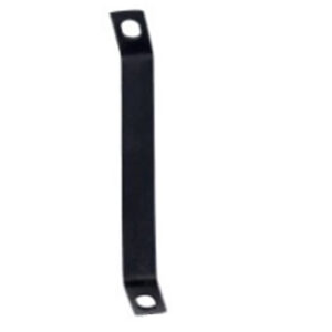 Face Panel Bracket-Right (ATA 150 G)