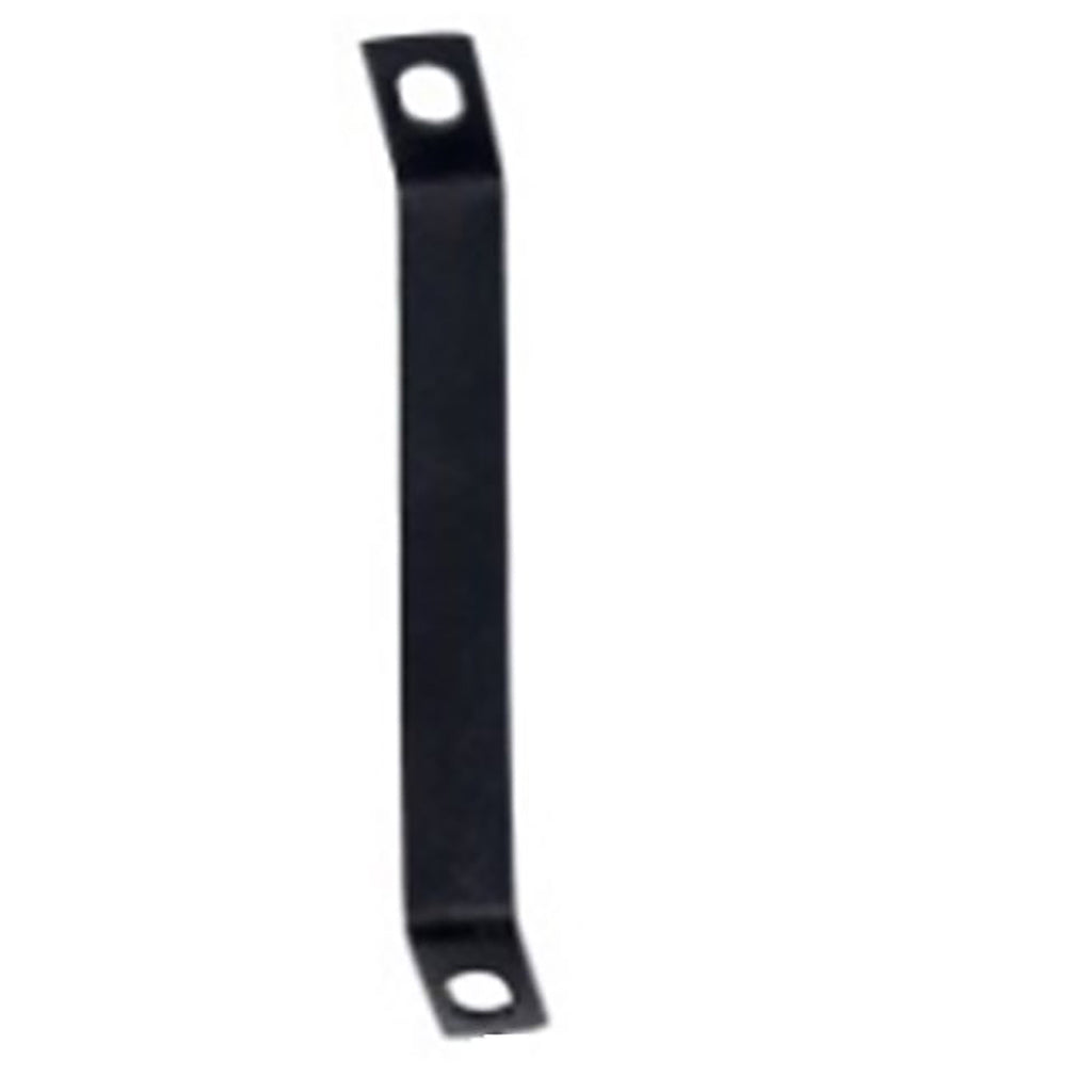 Face Panel Bracket-Right (ATA 150 G)