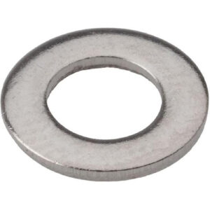 Flat Washer 40—14—2