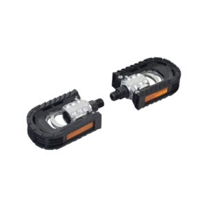 Foldable Pedals for the GOTRAX EBE1 Folding Super Sport Bike 16"