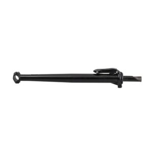 Folding Stem Assembly for the GOTRAX Flex & Astro Electric Scooters