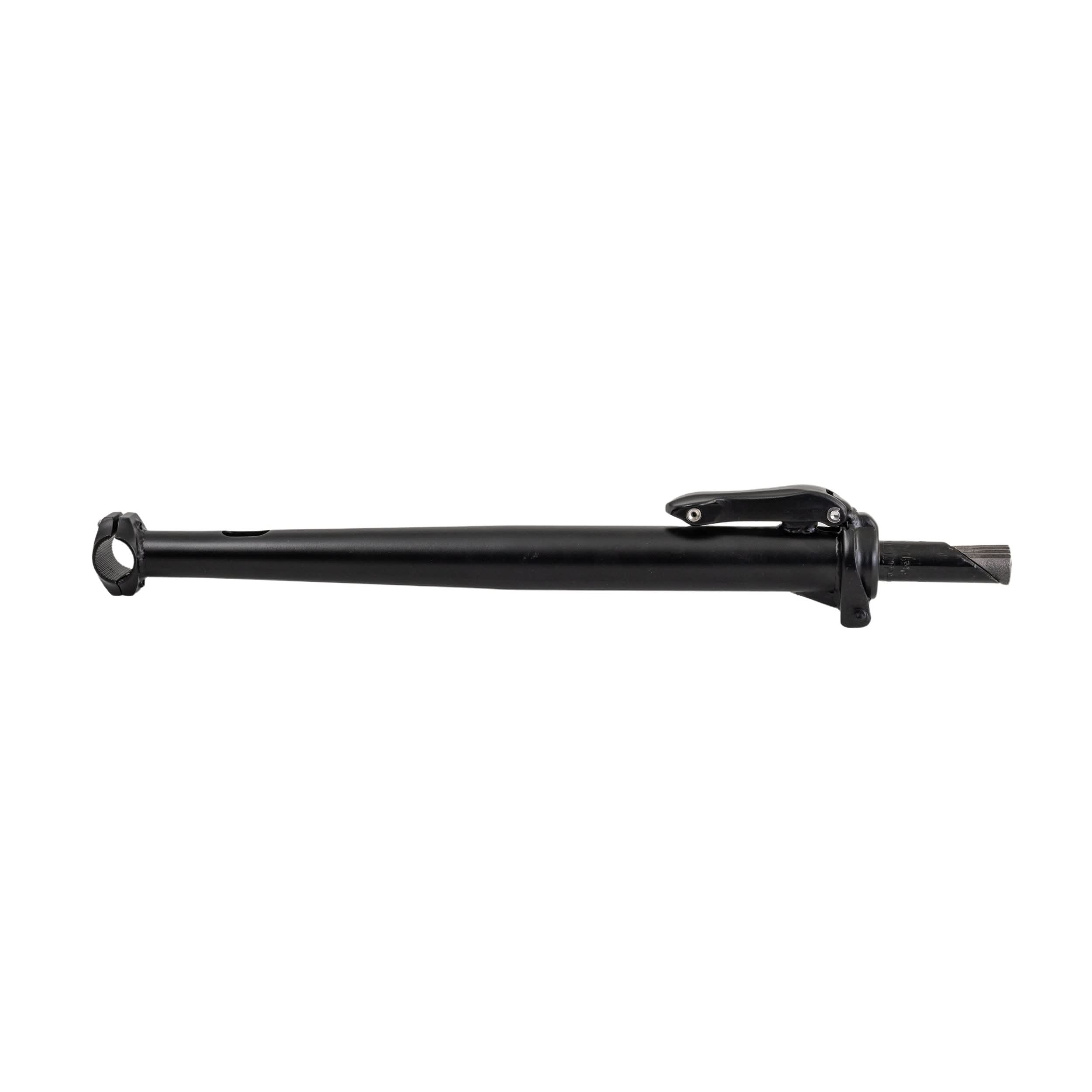 Folding Stem Assembly for the GOTRAX Flex & Astro Electric Scooters