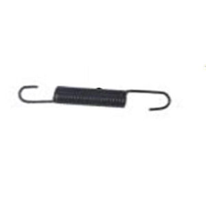 Foot Brake Pedal Return Spring
