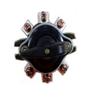 Forward Reverse Switch (E1-350)