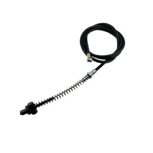 Front Brake Cable for the GOTRAX Flex & Astro Electric Scooter