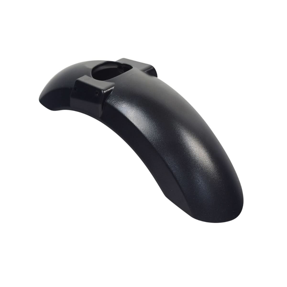 Front Fender for GOTRAX Apex, Apex Pro, & Apex XL Electric Scooters