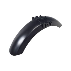 Front Fender for GOTRAX GXL V2 & XR Elite Electric Scooters
