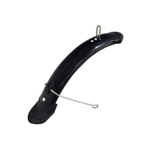 Front Fender for the GOTRAX EBE1 Folding Super Sport Bike 16"