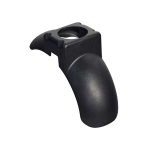 Front Fender for the GOTRAX GKS Electric Scooter