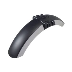 Front Fender for the GOTRAX GXL V2 & XR Ultra Electric Scooters