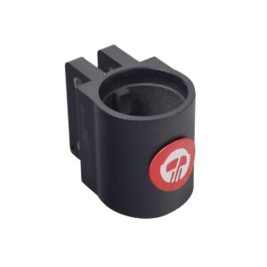 Front Fork Collar for GOTRAX GXL V2 & XR Elite Electric Scooters